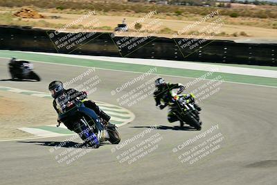 media/Sep-06-2025-TrackXperience (Sat) [[b6dbbb8c62]]/Level 3/Session 5 (Turn 3)/